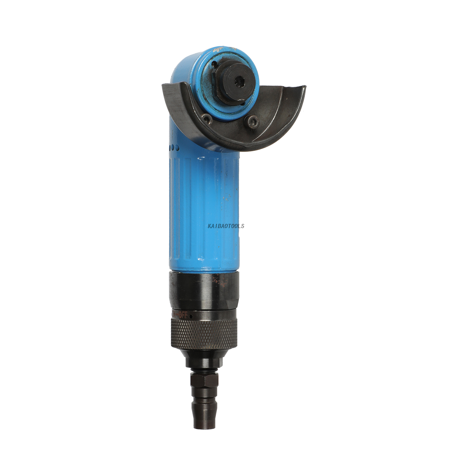 2 "Mini Grinder de ángulo de aire (15000 rpm)